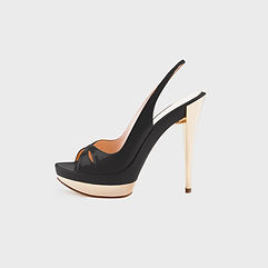 Black Stiletto Heels_edited.jpg