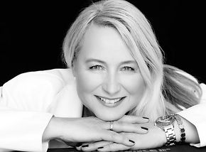 Künstler Eibensteiner Manuela