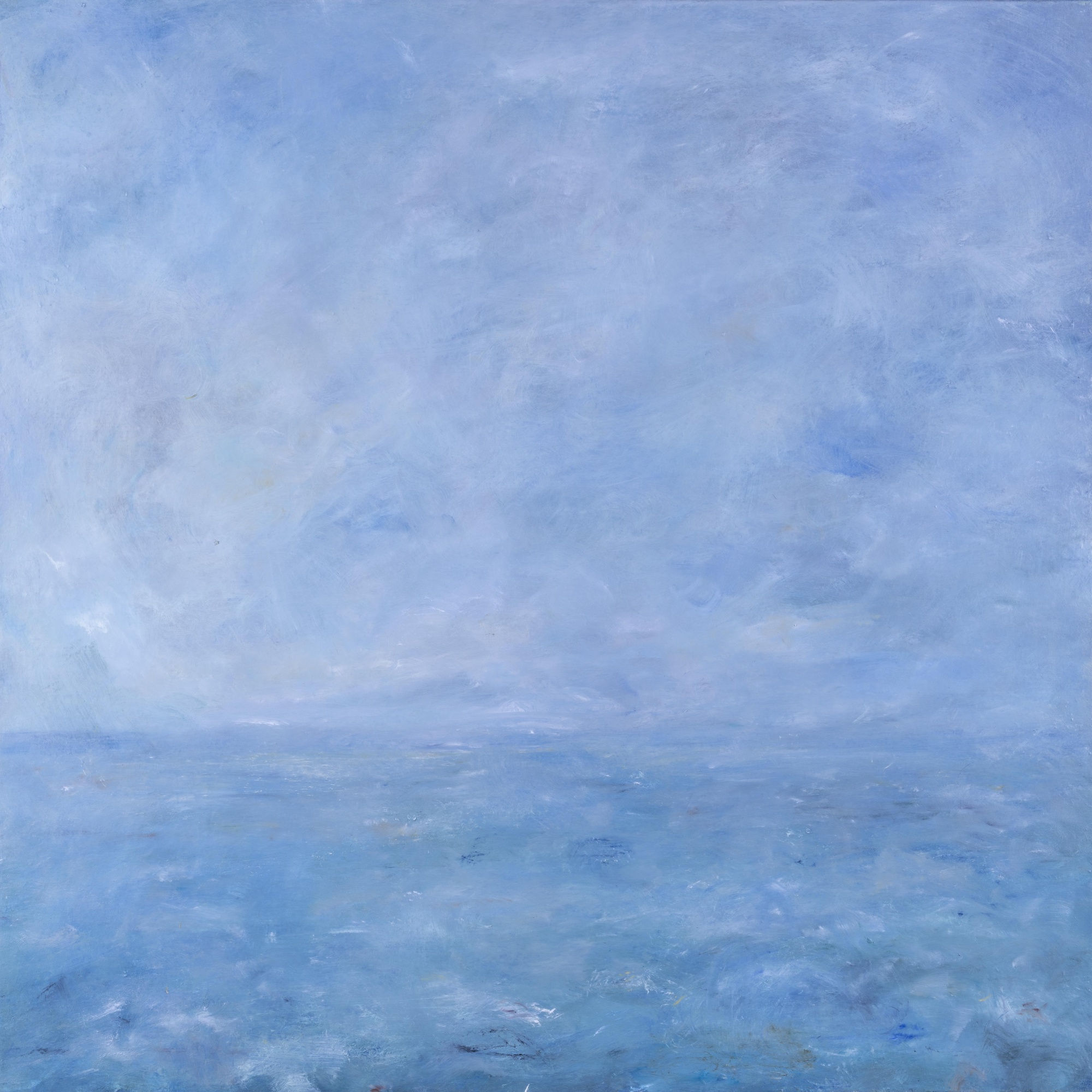 Kunst kaufen von Künstler Ulrike Northing