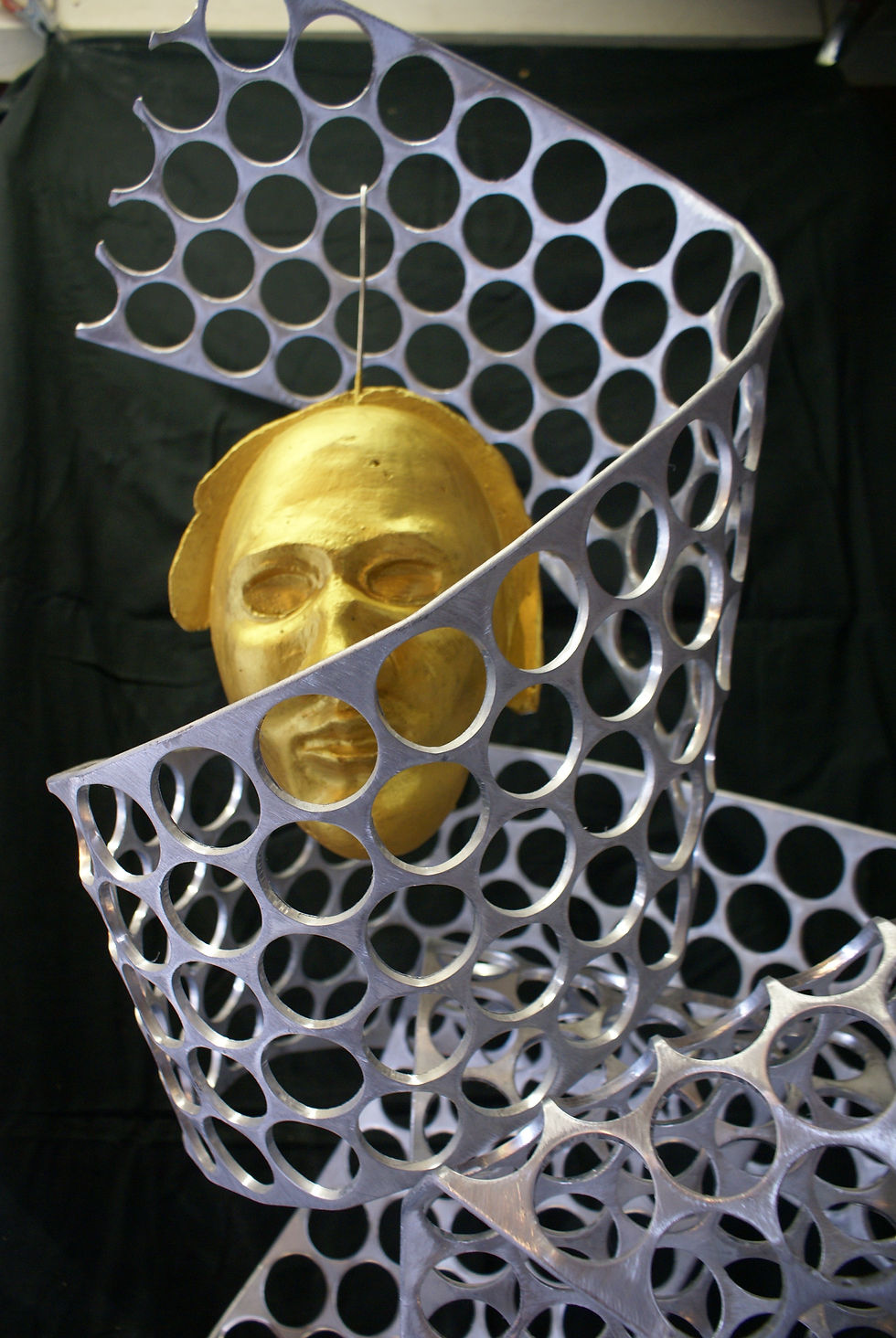 Miniaturbild: Kunst kaufen von Künstler Nicola Quici