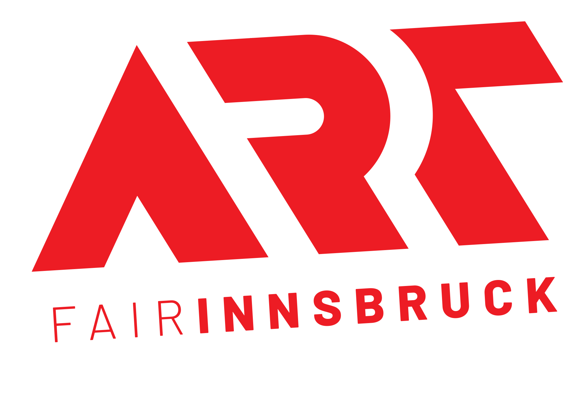 ARTfair Innsbruck