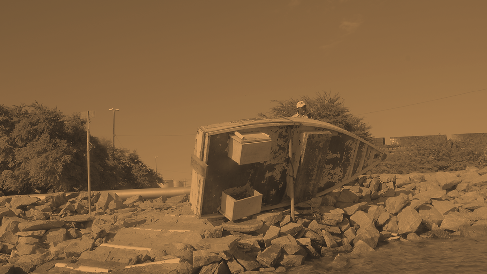 BANNER_SITE.png