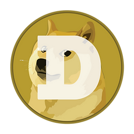 DOGE.png