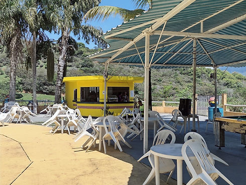 Old West Park (260)_edited.jpg