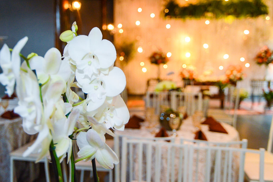 Ghiro Festas e Eventos em Perus/SP