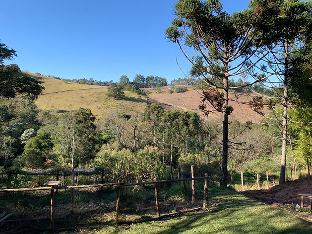 POUSADA HARMONIA MORUNGABA (2).jpeg