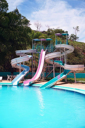 Old West Water Park (49).jpg