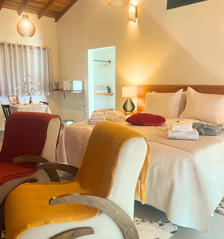 Chalé Lavanda Diamantiqueira (4).jpg