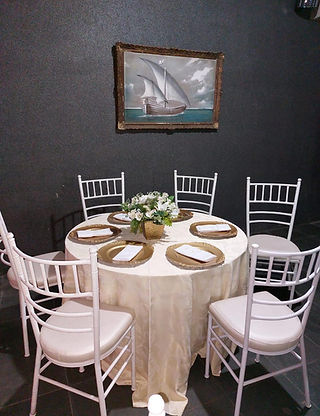 casamento dos sonhos no castelo