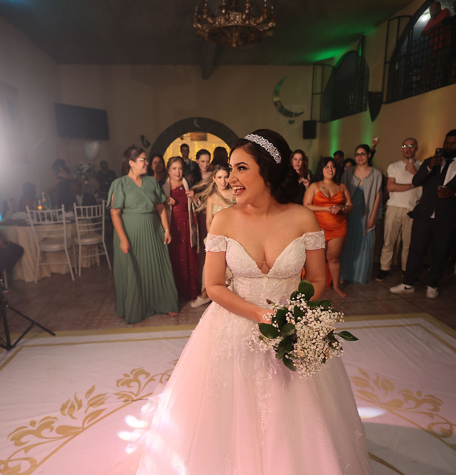 Victória Castelinho: Como ter seu evento de sonho em Cotia 1 casamento dos sonhos no castelo