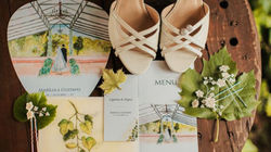 Aquarelas ao Vivo em Casamentos_Nana de Humanas (3)