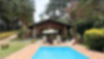 _Fotos editadas para site - Pousada Harmonia .jpg
