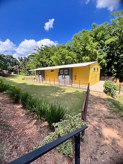 Pousada Harmonia_Morungaba (4).JPG