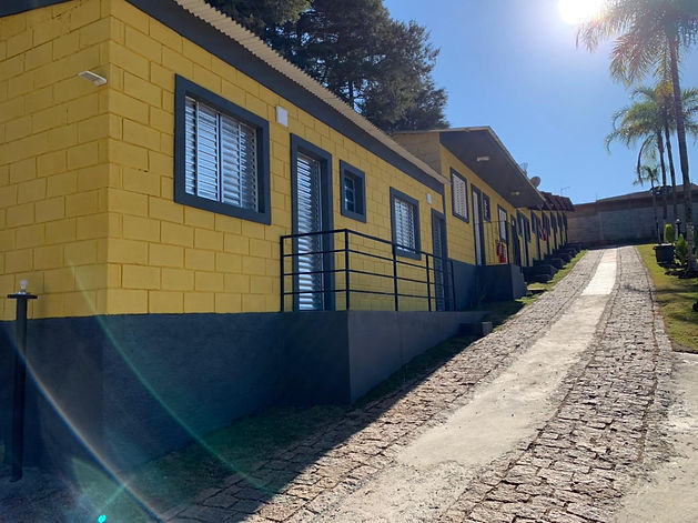 POUSADA HARMONIA MORUNGABA (3).jpeg