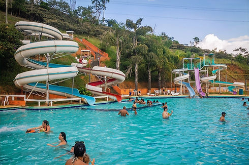 Old West Park (348)_edited.jpg