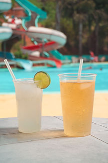 Old West Water Park (29).jpg