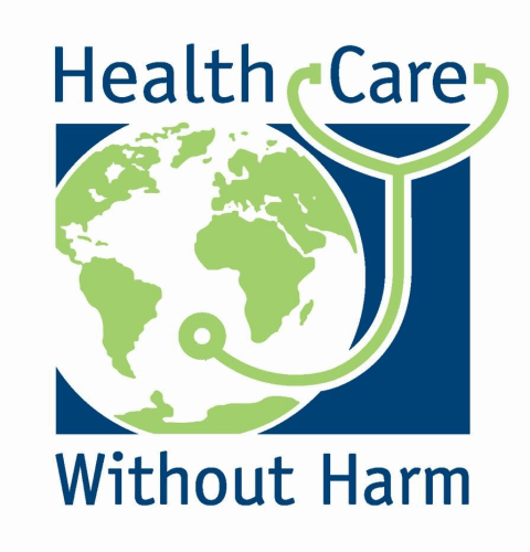 Healthcare without harm.gif