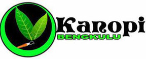 kanopi (1).jpeg