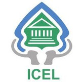 ICEL logo.jpeg