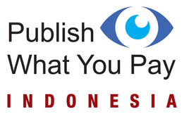 Publish What You Pay Indonesia.jpeg