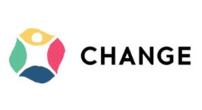 Change 2.jpeg