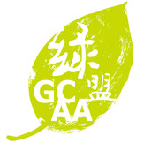 green-citizens-action-alliance.jpeg