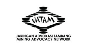 Jatam.jpeg