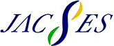 Jacses logo.gif