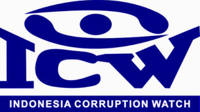 ICW logo.jpeg