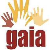 GAIA.jpeg