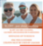 $5 OFF ANYTHING 11026 copy.jpg