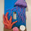 Thumbnail: Single Lightswitch Covers