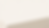 ChatGPT Image May 29, 2026, 03_29_16 PM.png