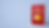 ChatGPT Image May 29, 2026, 03_46_07 PM.png
