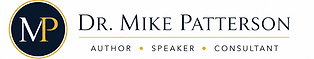 dr_mike_primary_logo_lockup.png