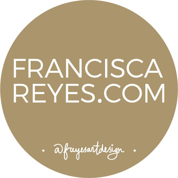 Francisca Reyes