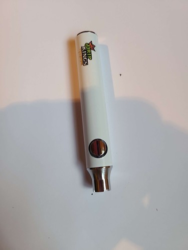 drip vape battery 510 Thread Vape Batteries and Cart Pens | Free Shipping main image 0