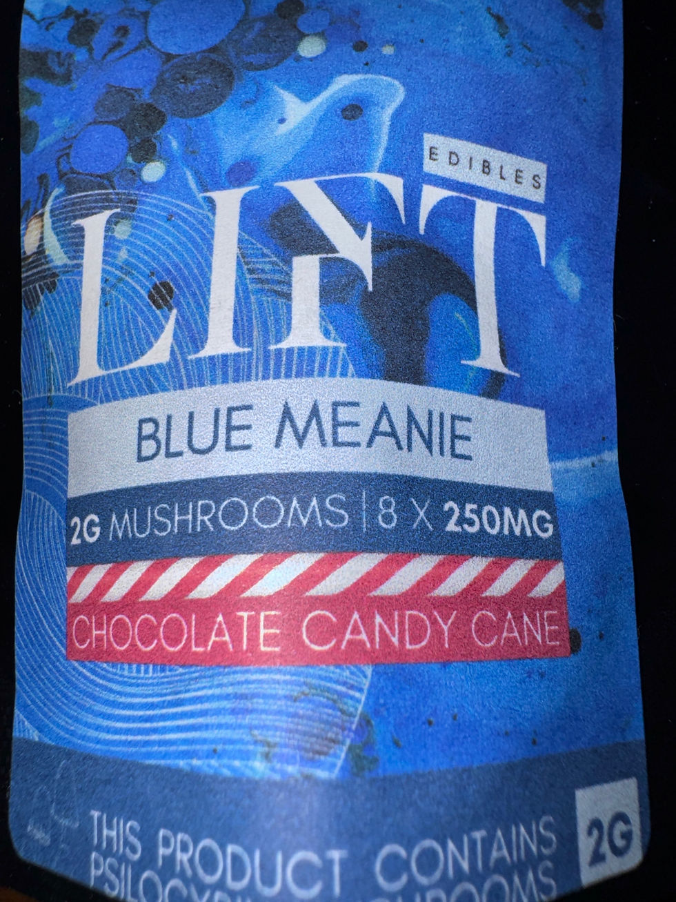 2G Lift Mushrooms Chocolate Candy Cane Coastal Yarmouth 2g-lift-mushrooms-chocolate-candy-cane-coastal-yarmouth