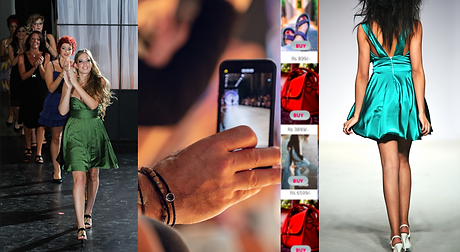 Screen Shot 2021-05-16 at 10.43.09 PM.pn