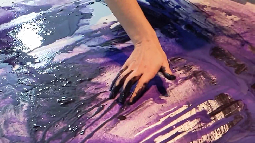 Thumbnail: Other origins