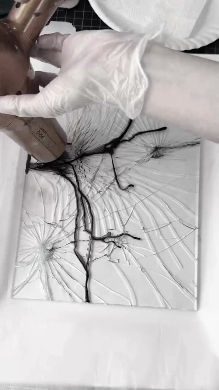 Thumbnail: GLASS KINGDOM