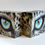 Thumbnail: Jade Eyed Leopard