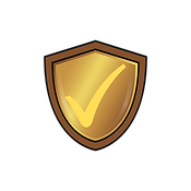 5.png