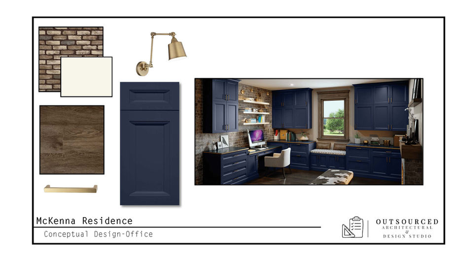 DESIGN PRESENTATION - mckenna RESIDENCE 1.jpg