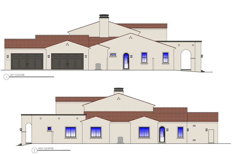 V-552 COLORED ELEVATION 2.JPG