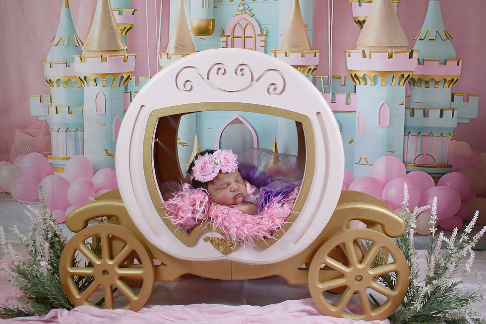 PRINCESS-4-1
