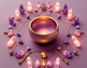 Consultation Personnalisé