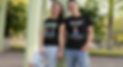 t-shirt-mockup-of-a-couple-holding-hands-at-the-park-30744.png