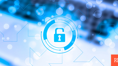 Partnering With Neo4j to Meet Unmet API Security Needs