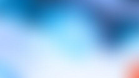 Partnering With Neo4j to Meet Unmet API Security Needs